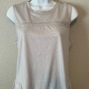 BANANA REPUBLIC Top